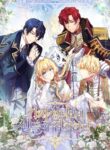 Cover 29685