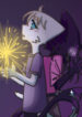 Cover 29690