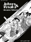 Cover 29695
