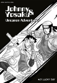 Cover 29695
