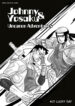 Cover 29695