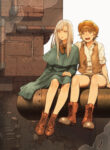 Cover 29697