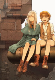 Cover 29697