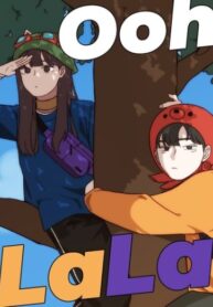 Cover 29699