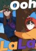Cover 29699