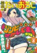 Cover 29703
