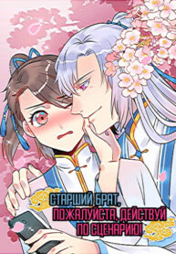Cover 29709