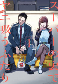 Cover 29711