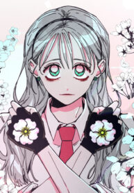 Cover 29715