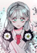 Cover 29715