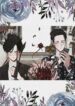 Cover 29723