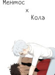 Cover 29731