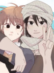 Cover 29733