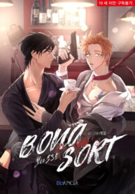 Cover 29737