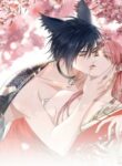 Cover 29739