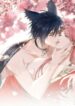 Cover 29739