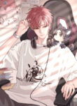 Cover 29743