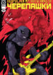 Cover 29749