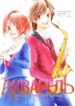 Cover 29755