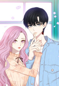 Cover 29757