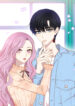 Cover 29757