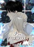 Cover 29761