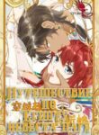 Cover 29773