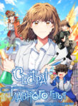 Cover 29783