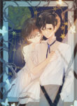 Cover 29805