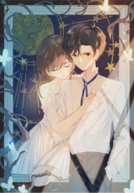 Cover 29805