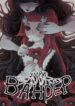 Cover 29817