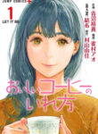 Cover 29821