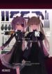 Cover 29823