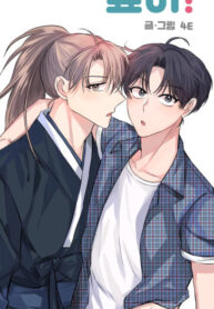 Cover 29827