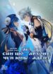 Cover 29828