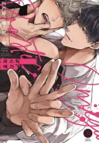 Cover 29831