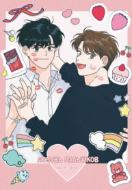 Cover 29833
