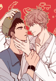 Cover 29841