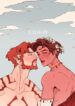 Cover 29843
