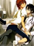Cover 29855