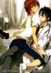 Cover 29855