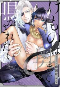Cover 29857