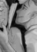 Cover 29859