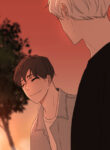 Cover 29861