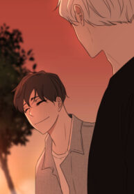 Cover 29861