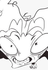 Cover 29864