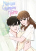 Cover 29870