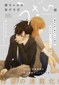 Cover 29875
