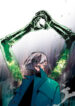 Cover 29877