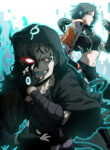 Cover 29884